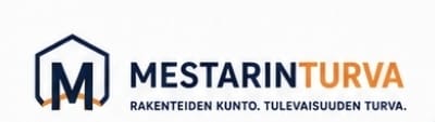 Mestarinturva.fi